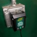 Battery Tender Junior 12V / 750Ma Battery Charger
